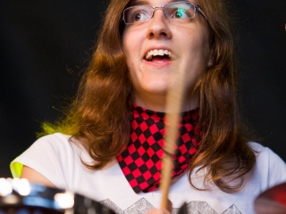 20110729L-_1D_2463.jpg