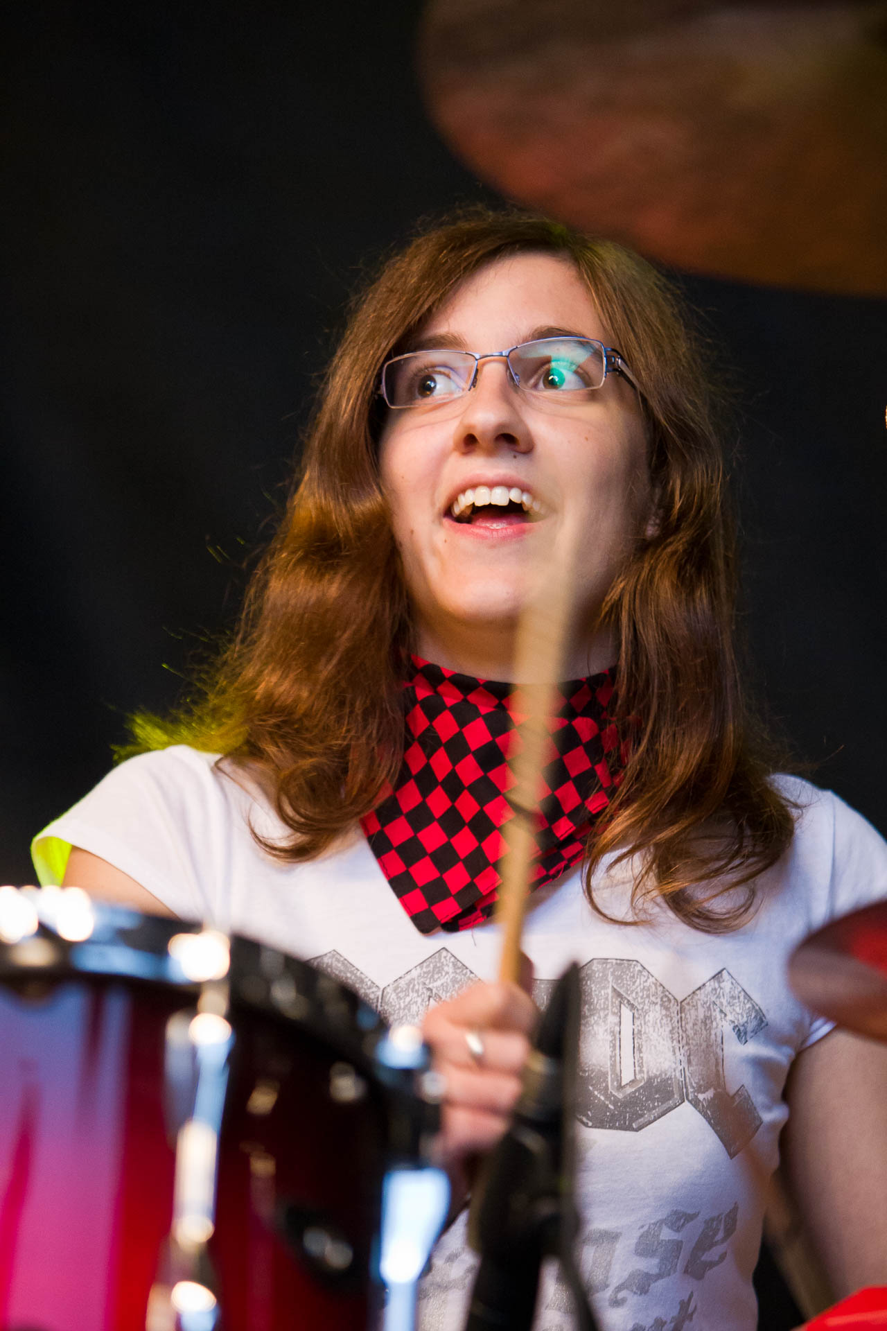 20110729L-_1D_2463.jpg