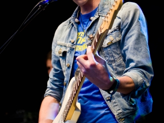 20110729L-_1D_2524.jpg