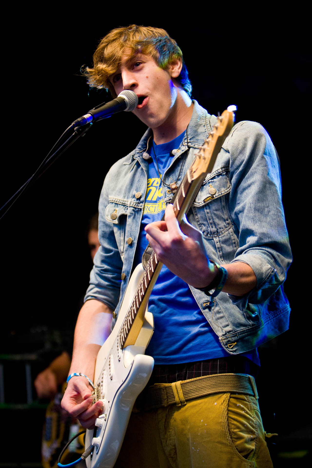 20110729L-_1D_2524.jpg