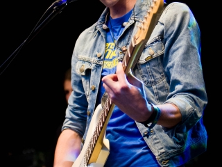 20110729L-_1D_2525.jpg