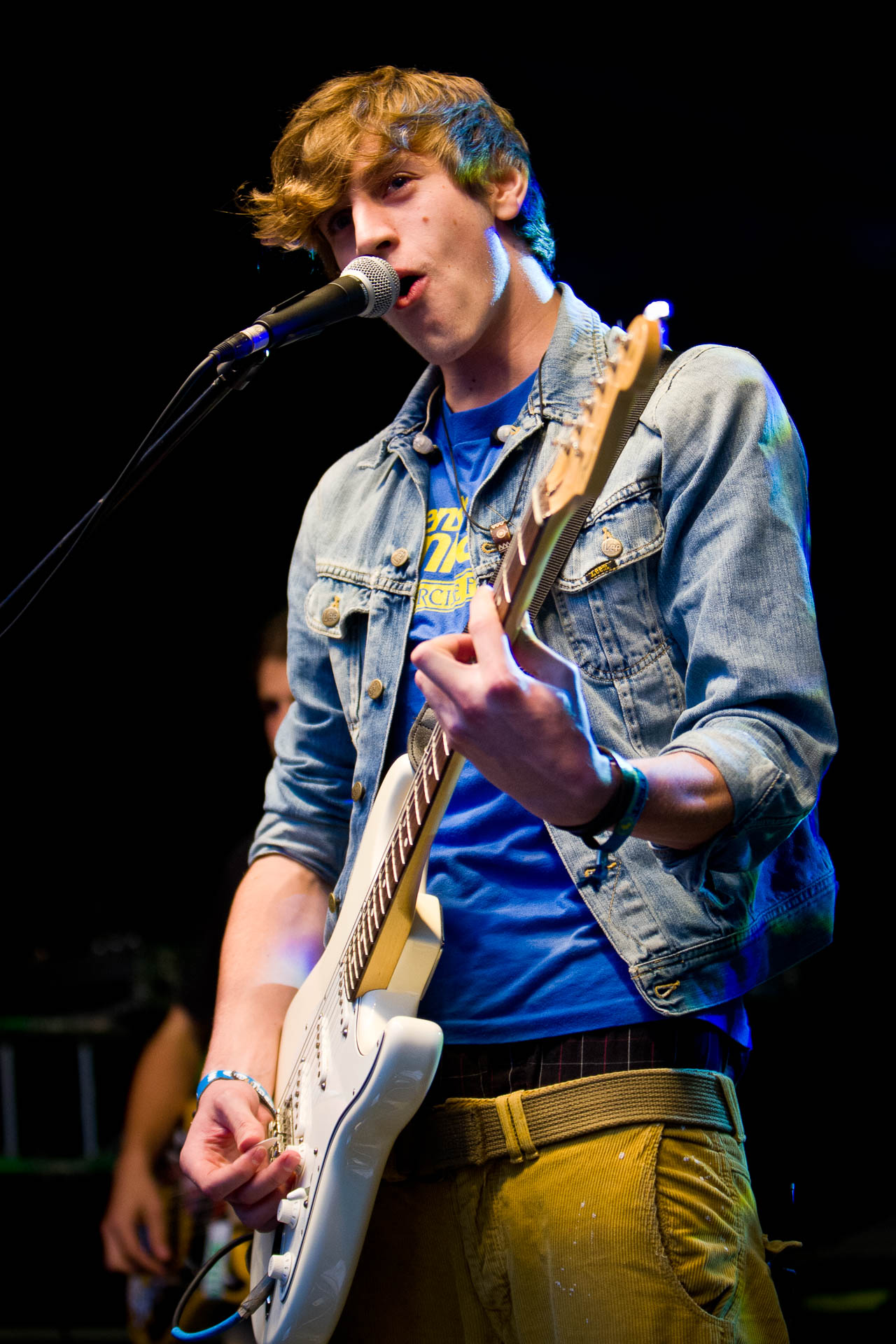20110729L-_1D_2525.jpg