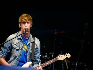 20110729L-_1D_2527.jpg