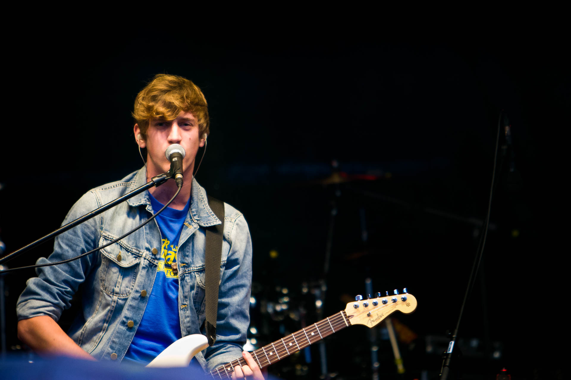 20110729L-_1D_2527.jpg