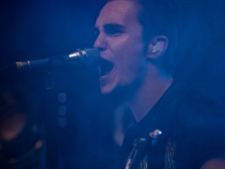 20110729L-_1D_2537.jpg