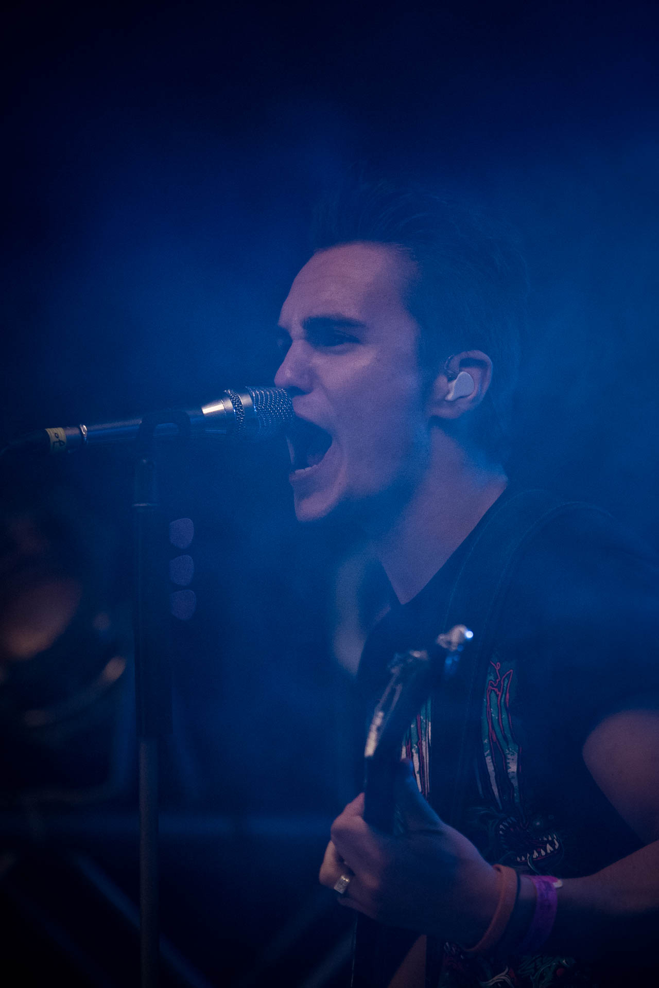 20110729L-_1D_2537.jpg