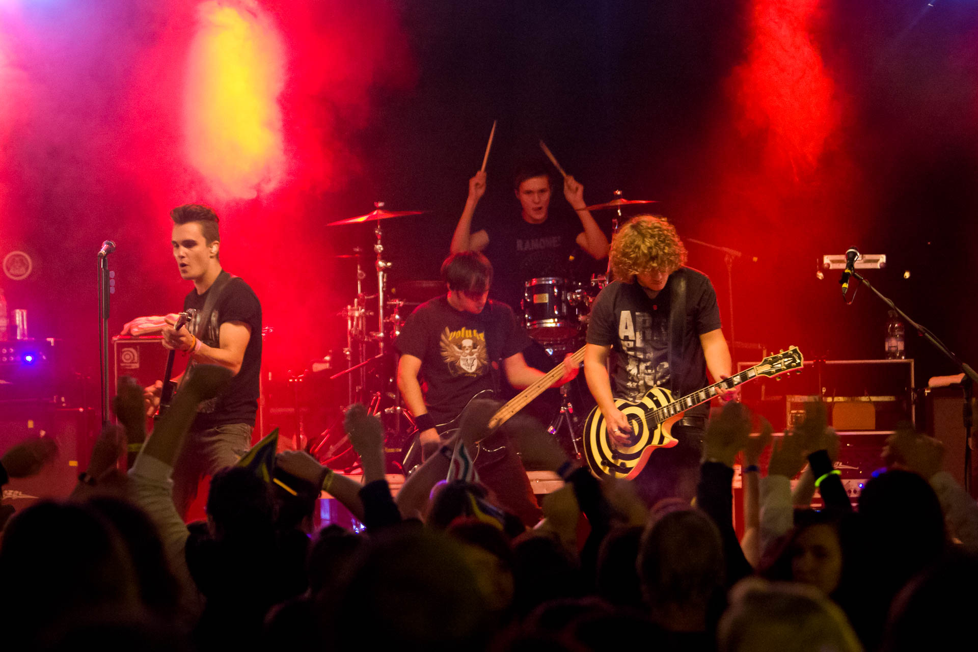 20110729L-_1D_2552.jpg