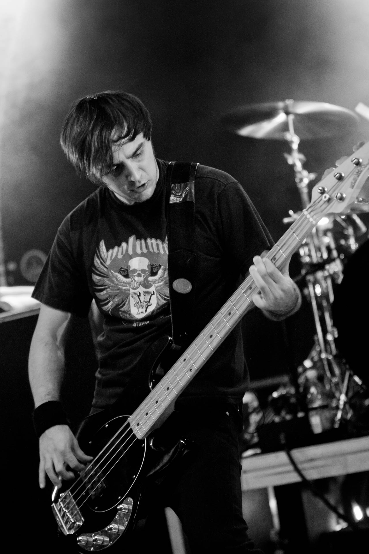 20110729L-_1D_2589.jpg