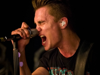 20110729L-_1D_2595.jpg