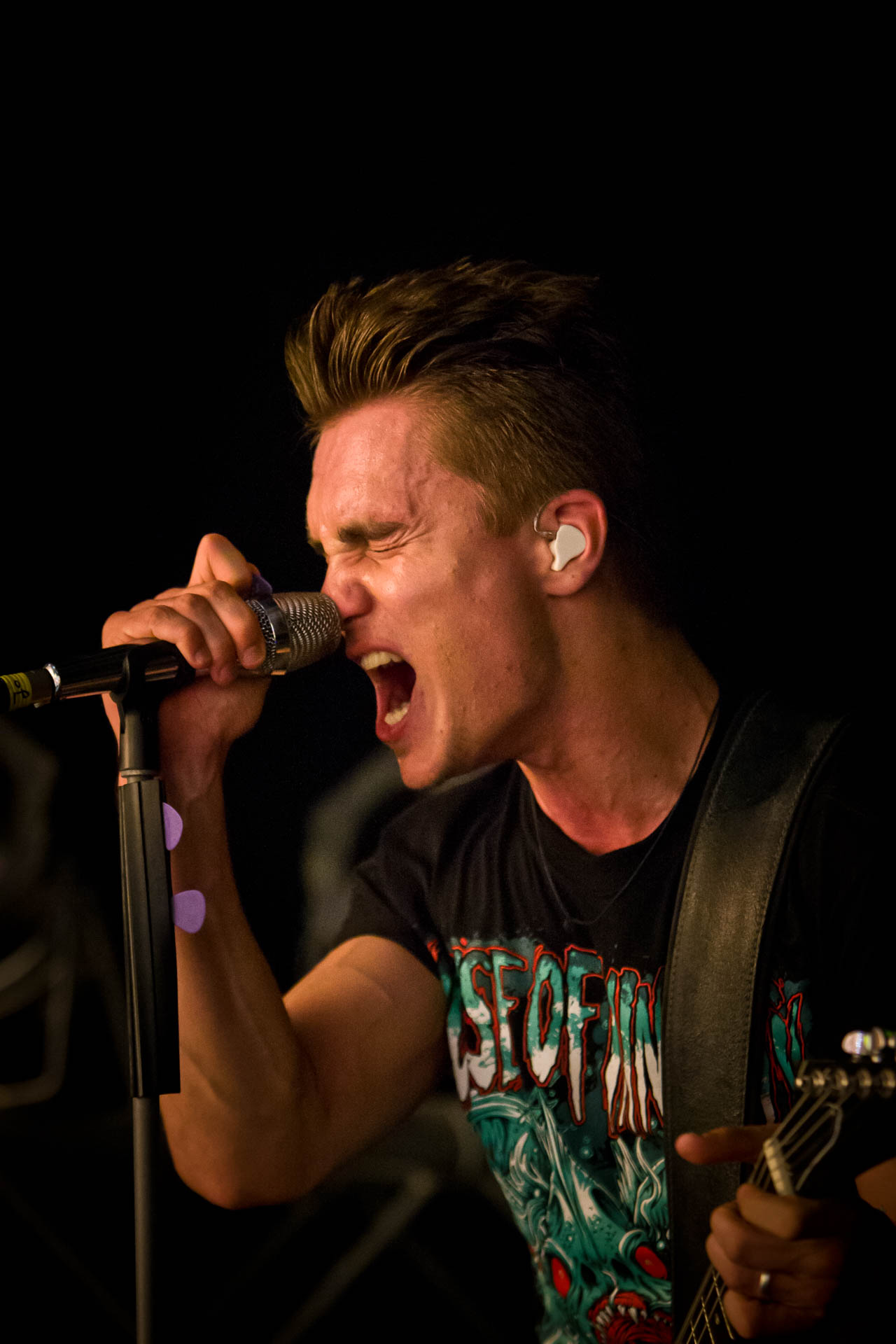 20110729L-_1D_2595.jpg