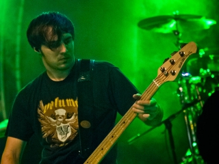 20110729L-_1D_2608.jpg