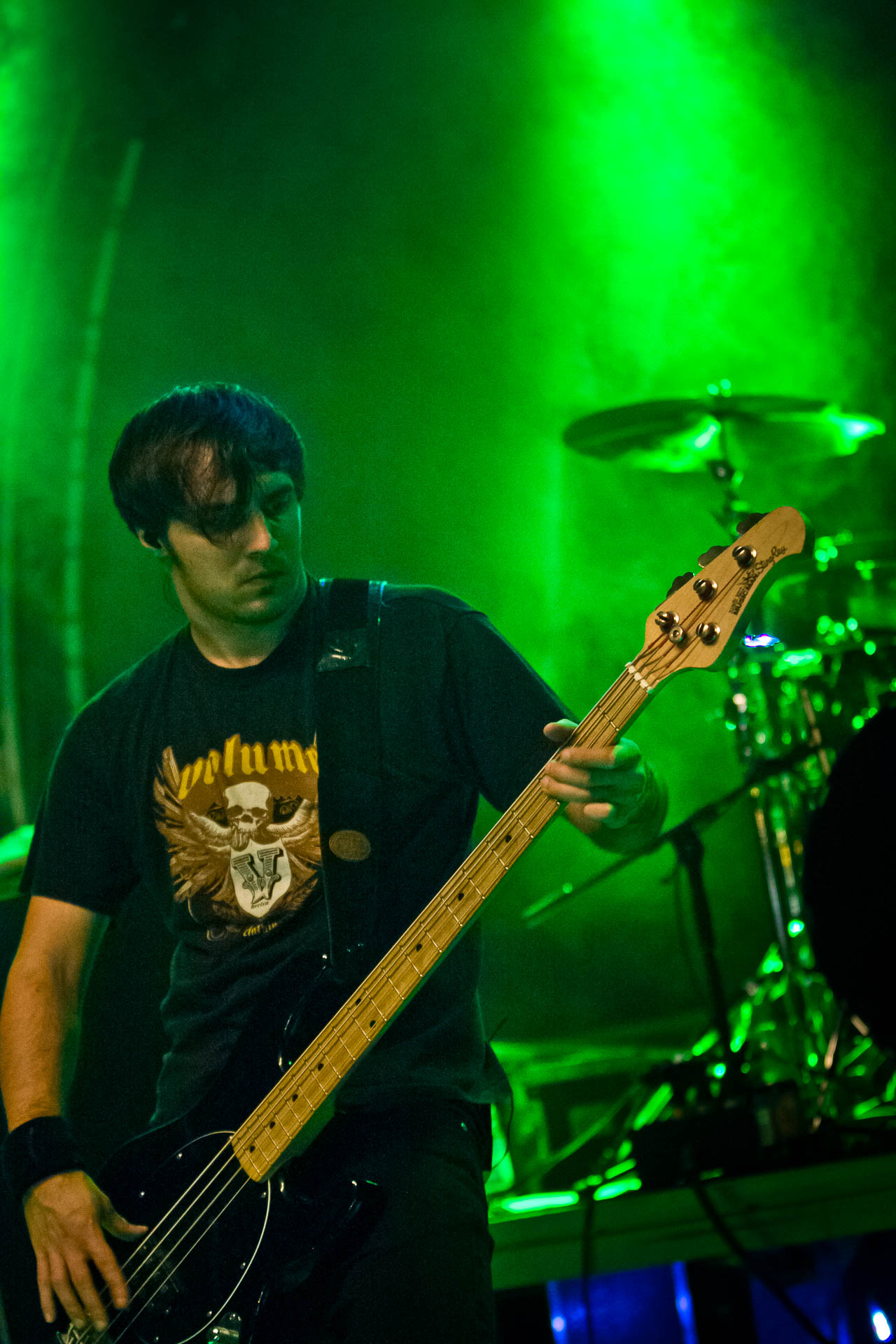 20110729L-_1D_2608.jpg
