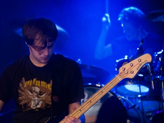 20110729L-_1D_2621.jpg