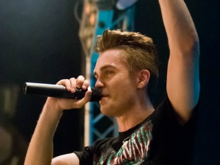 20110729L-_1D_2624.jpg