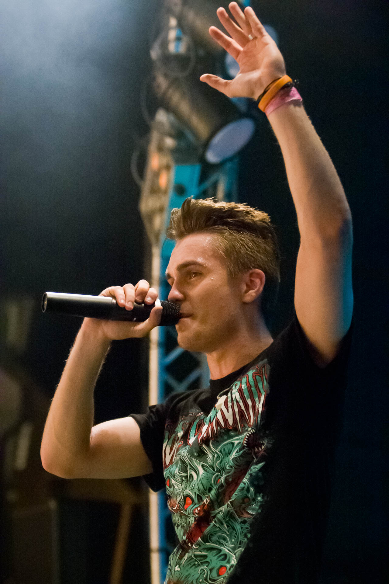 20110729L-_1D_2624.jpg