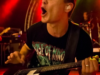 20110729L-_1D_2648.jpg