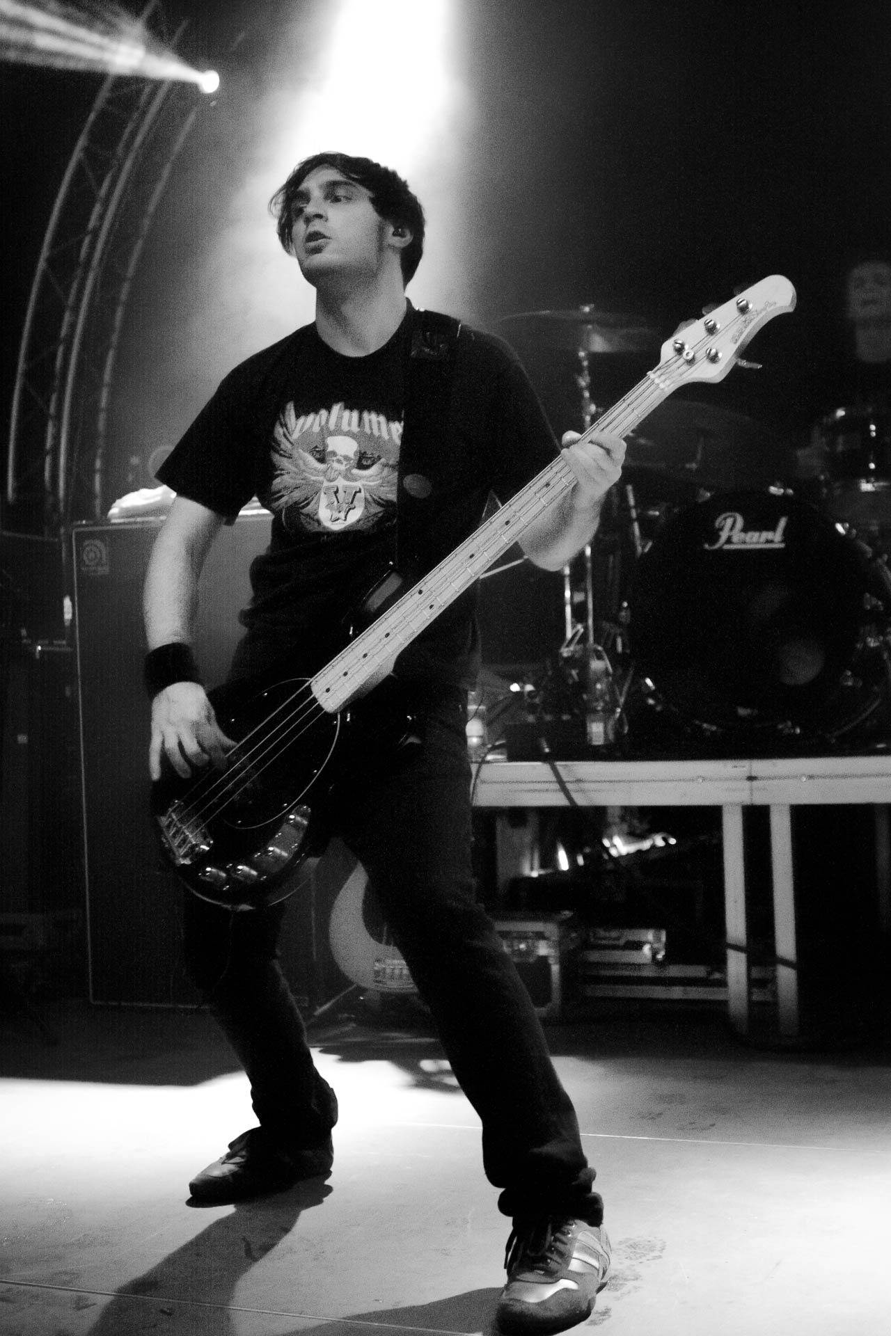 20110729L-_1D_2655.jpg