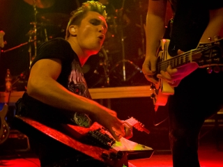 20110729L-_1D_2664.jpg