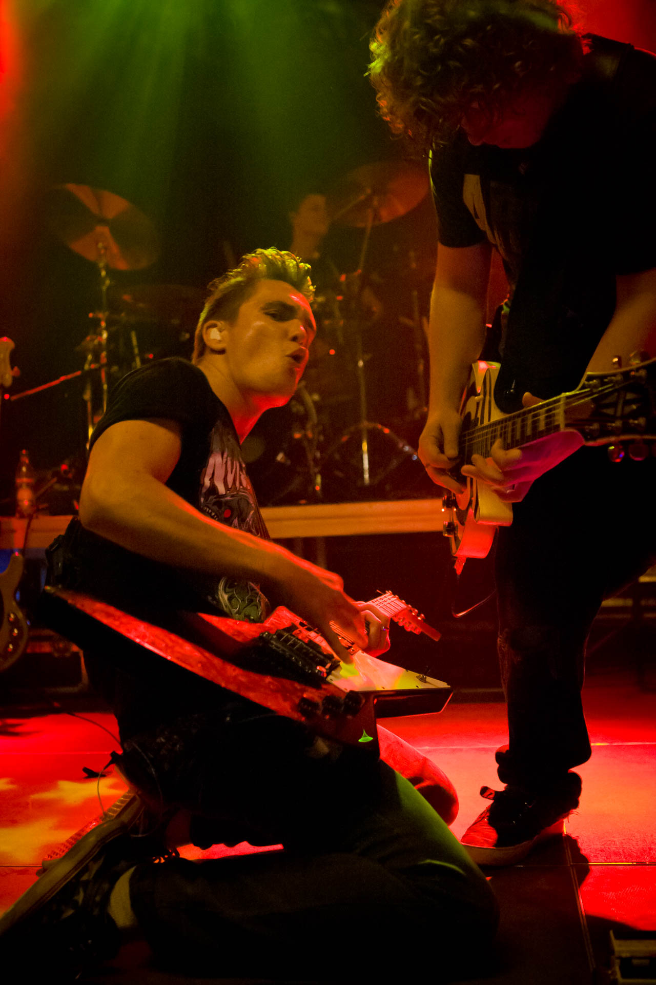 20110729L-_1D_2664.jpg