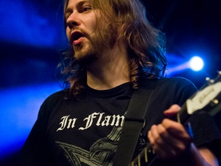 20110729L-_1D_2674.jpg