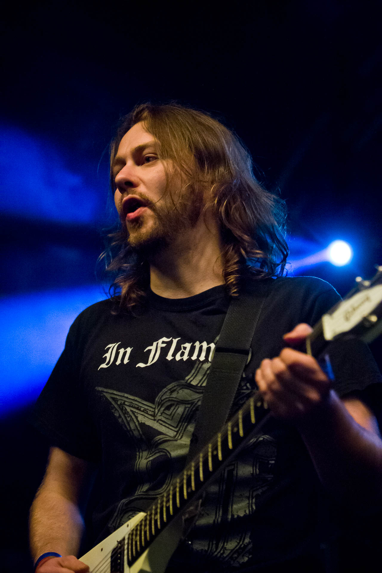 20110729L-_1D_2674.jpg
