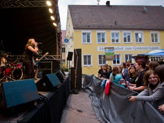 20110729L-_MG_3903.jpg