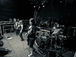 20110729L-_MG_3907.jpg
