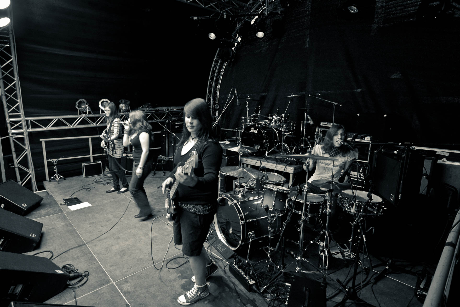 20110729L-_MG_3907.jpg