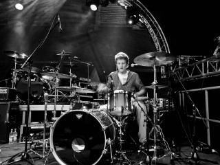 20110729L-_MG_3914.jpg
