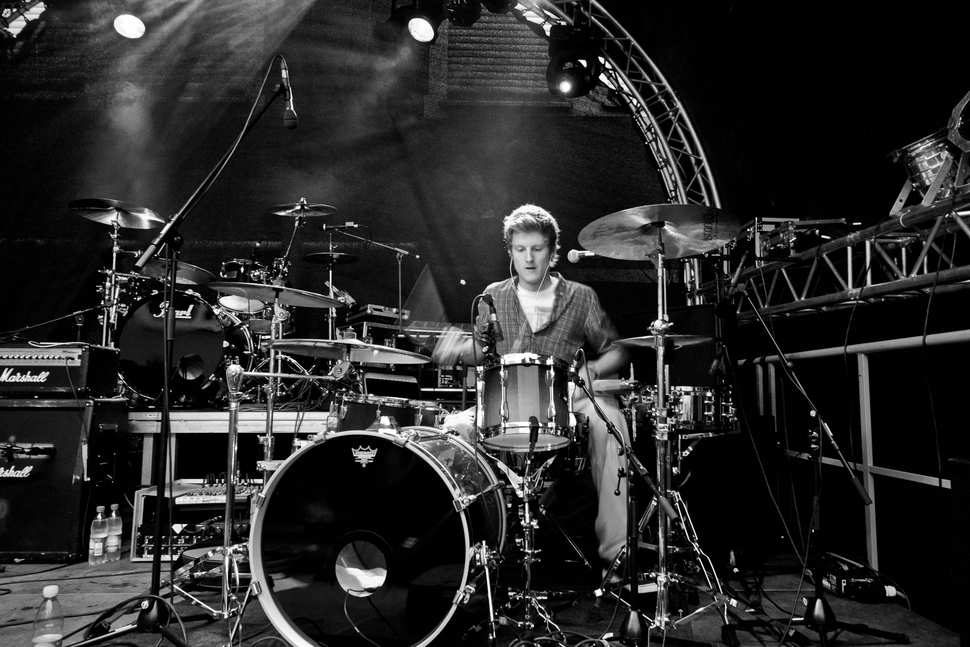 20110729L-_MG_3914.jpg