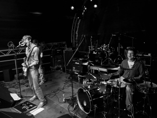 20110729L-_MG_3929.jpg