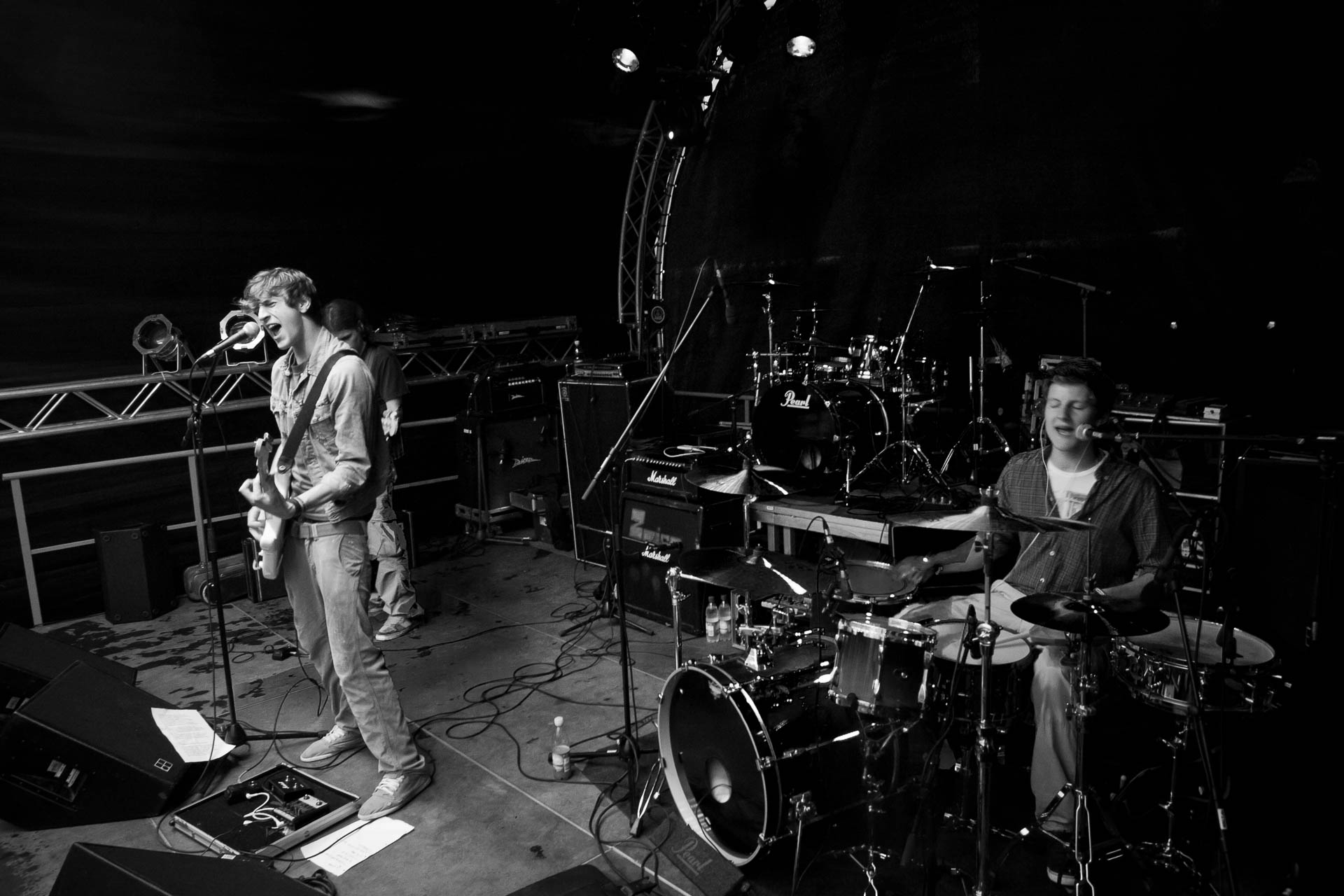 20110729L-_MG_3929.jpg