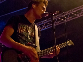 20110729L-_MG_4090.jpg