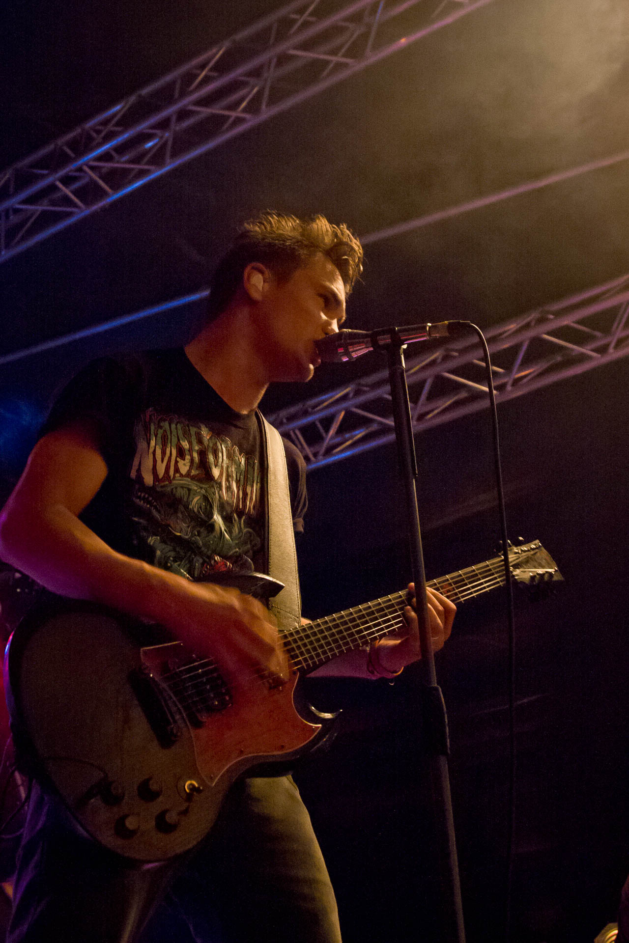 20110729L-_MG_4090.jpg