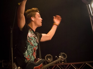 20110729L-_MG_4118.jpg