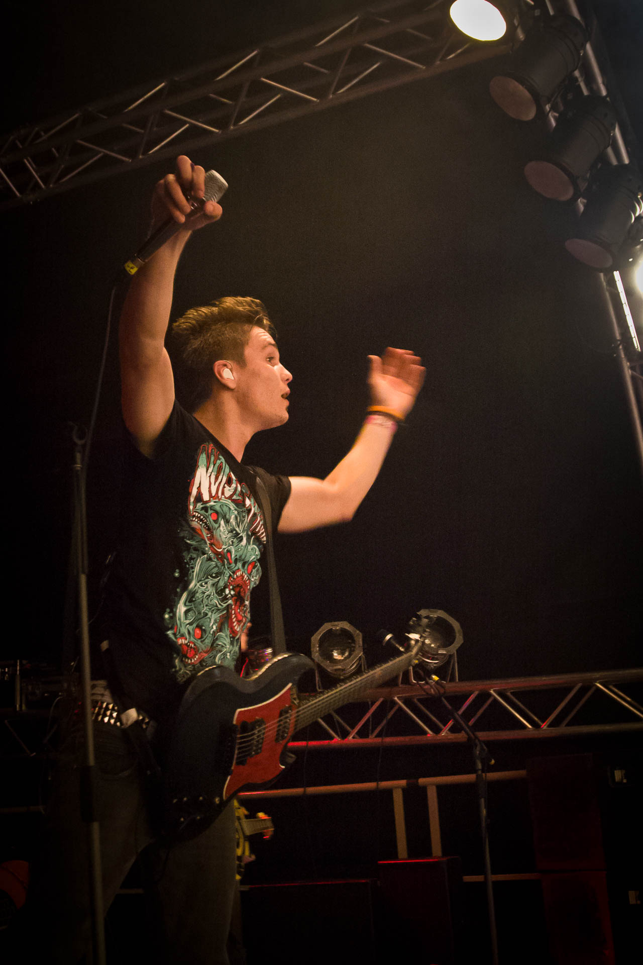20110729L-_MG_4118.jpg