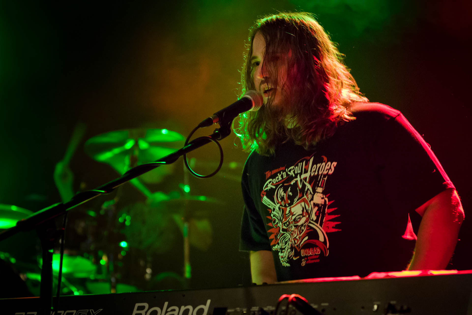 20110730L-_1D_2686.jpg