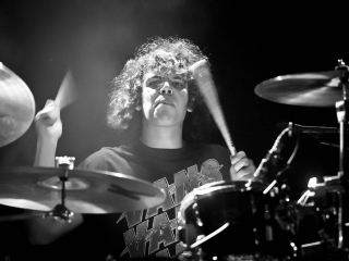 20110730L-_1D_2736.jpg