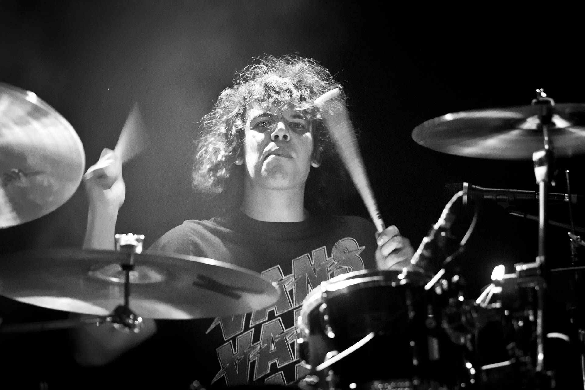 20110730L-_1D_2736.jpg