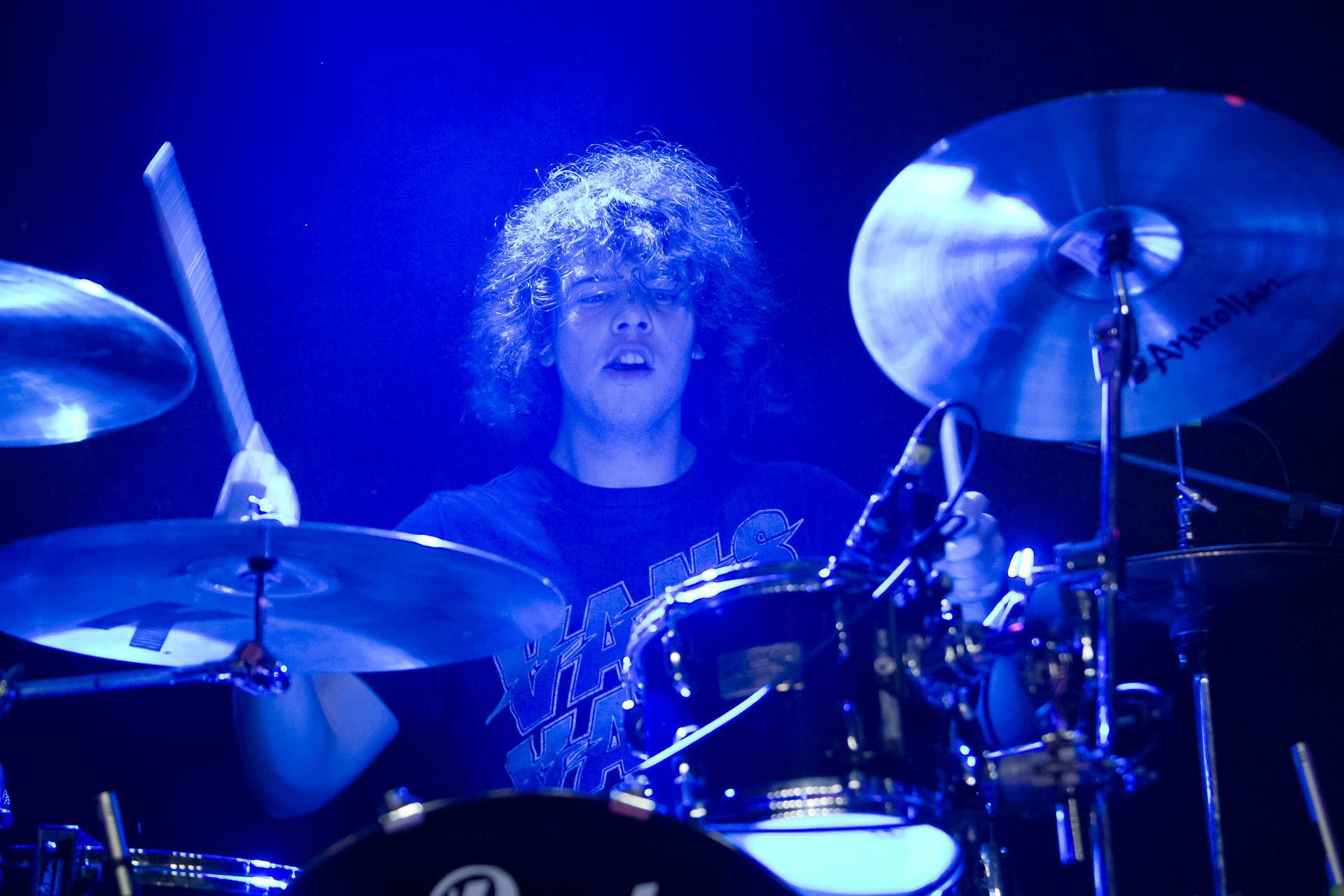 20110730L-_1D_2771.jpg