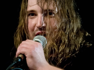 20110730L-_1D_2783.jpg