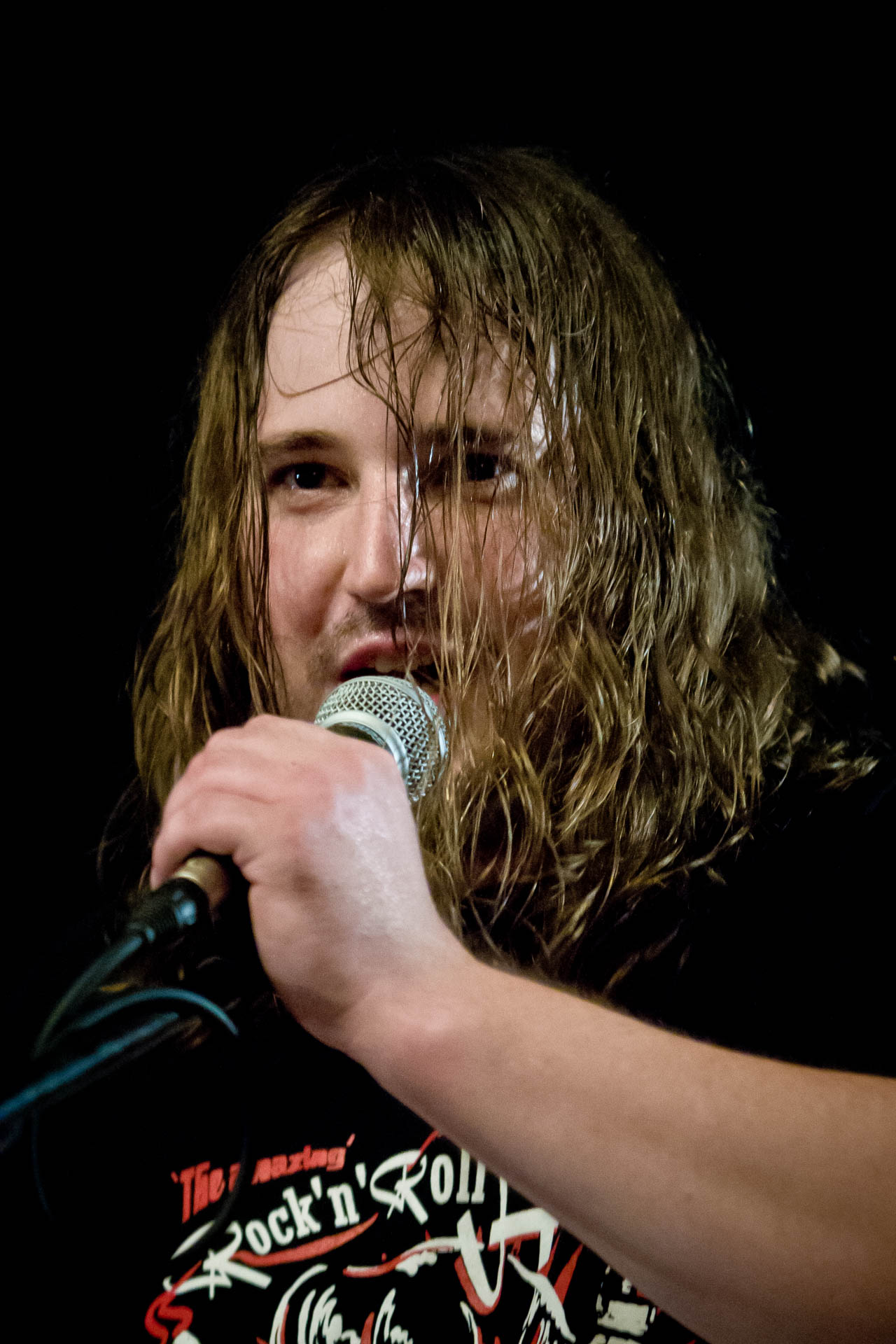 20110730L-_1D_2783.jpg