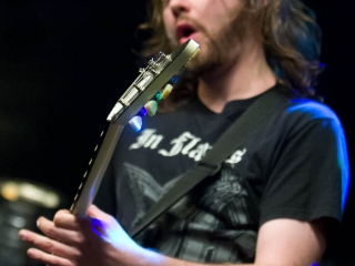 20110730L-_1D_2790.jpg