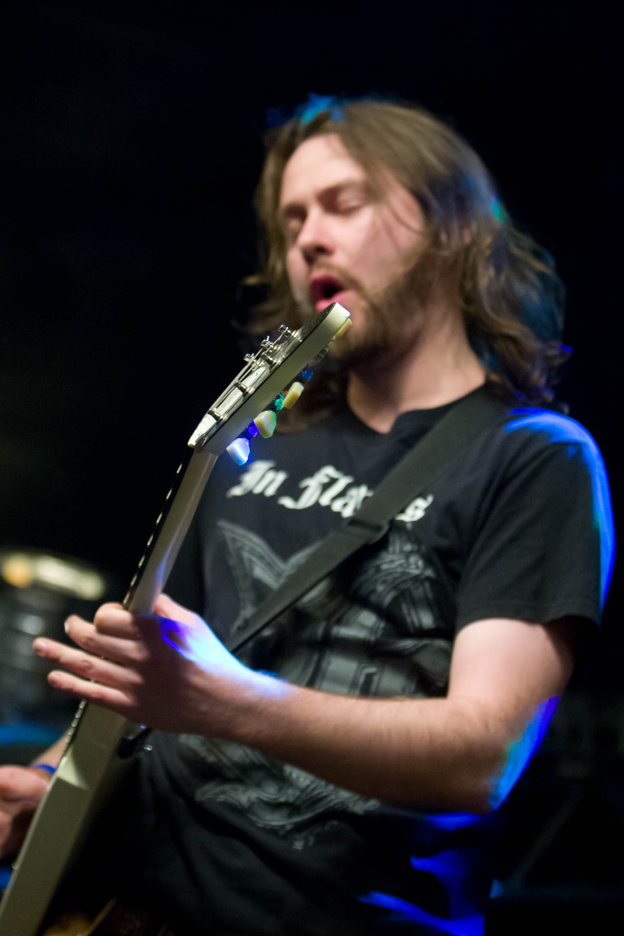 20110730L-_1D_2790.jpg