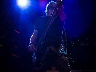 20110730L-_MG_4168.jpg