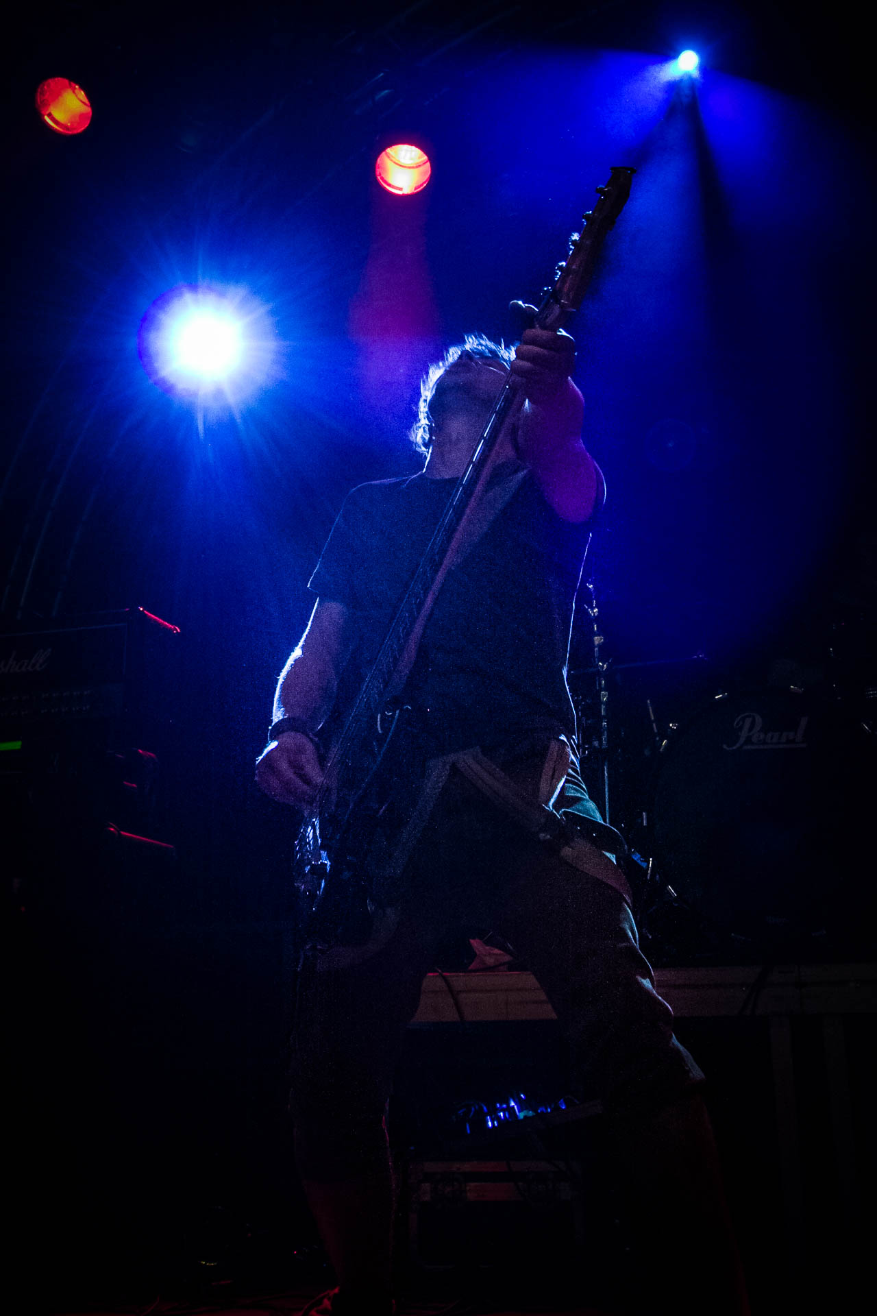 20110730L-_MG_4168.jpg