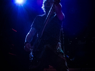 20110730L-_MG_4169.jpg