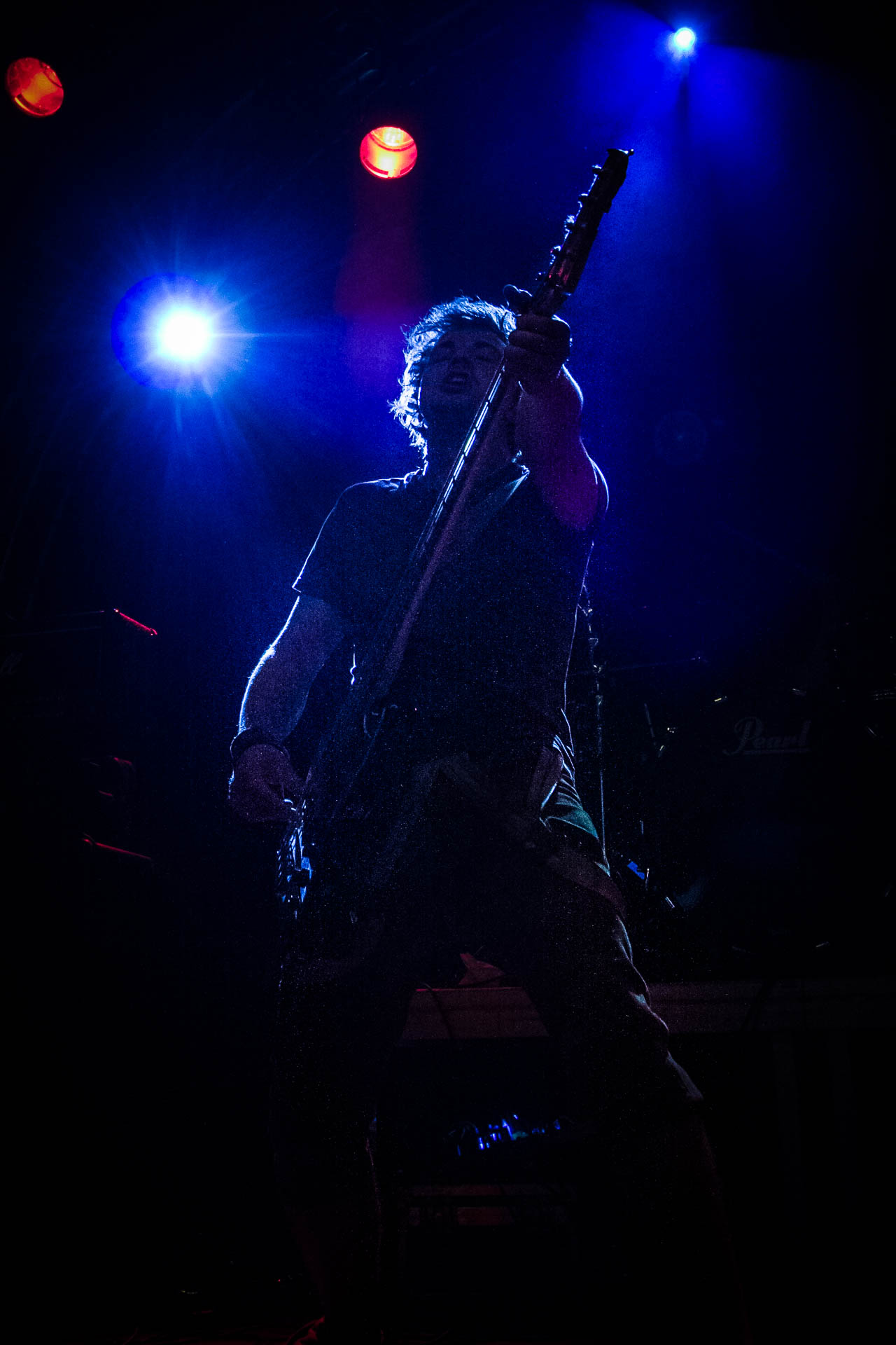 20110730L-_MG_4169.jpg