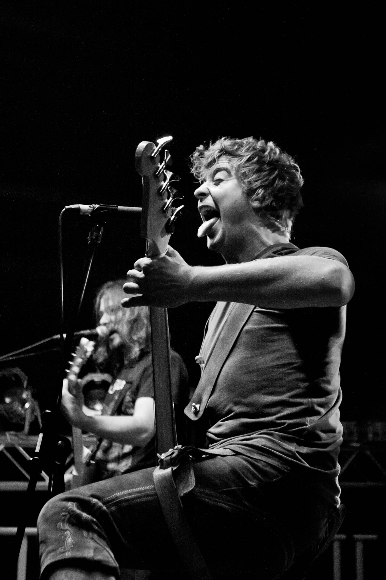 20110730L-_MG_4231.jpg