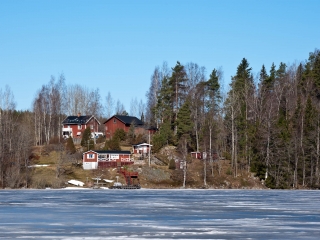 20100411-_1D_0456.jpg